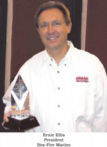 METALCRAFT CELEBRATES A MILESTONE ANNIVERSARY