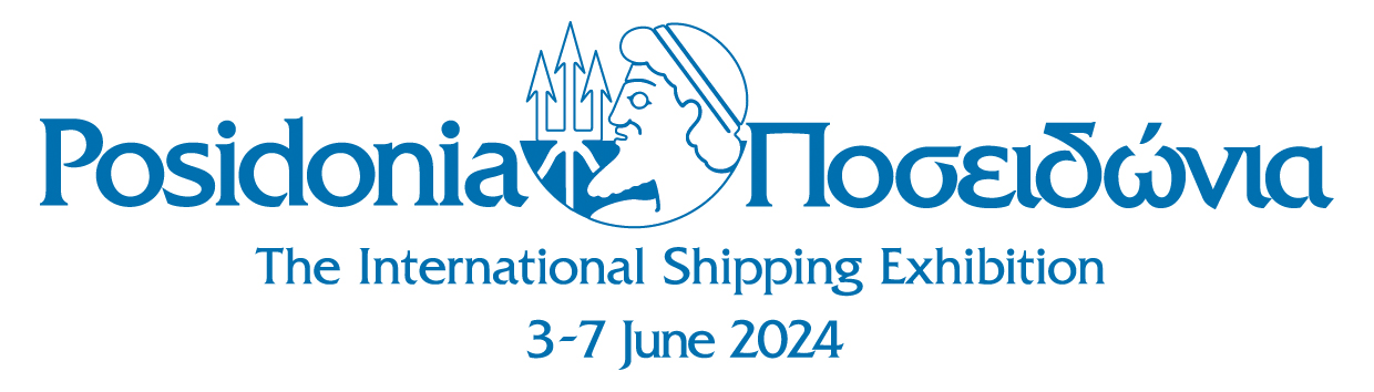 POSIDONIA International Shipping Exhibition – 2024